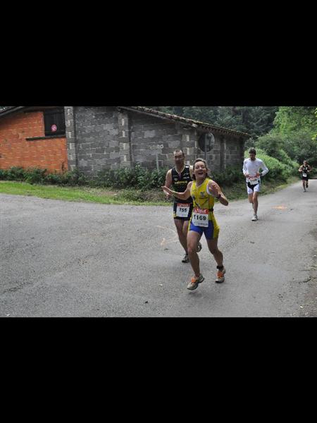triathlon-cublize-2010-109.jpg