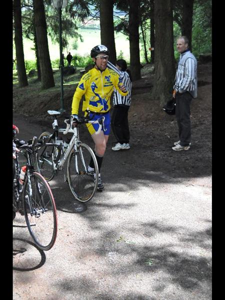 triathlon-cublize-2010-110.jpg