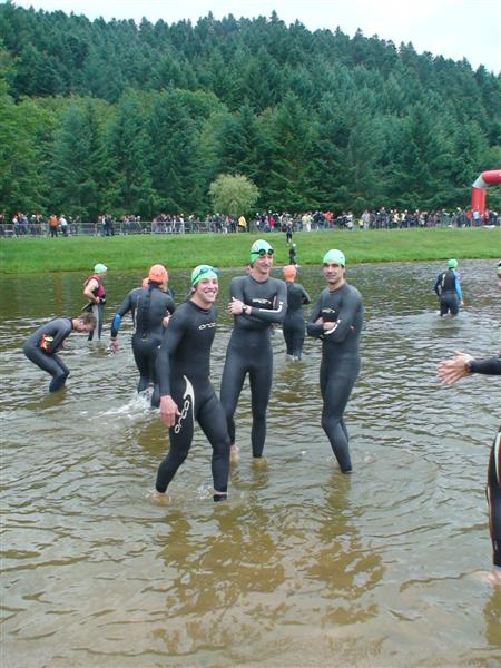 triathlon-cublize-2010-12.jpg