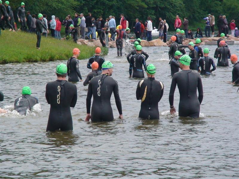 triathlon-cublize-2010-13.jpg