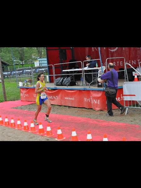 triathlon-cublize-2010-130.jpg