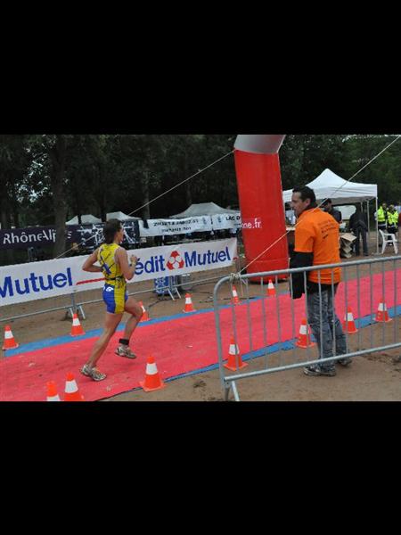 triathlon-cublize-2010-131.jpg