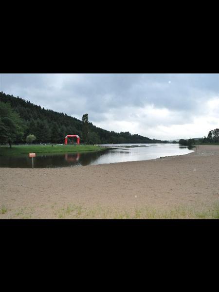 triathlon-cublize-2010-134.jpg