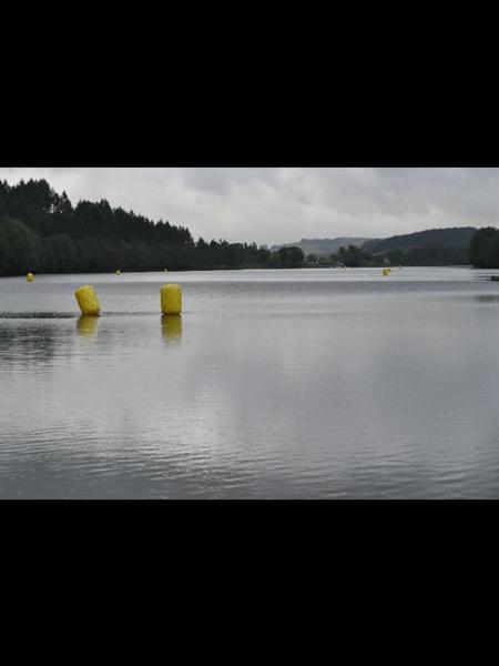 triathlon-cublize-2010-137.jpg