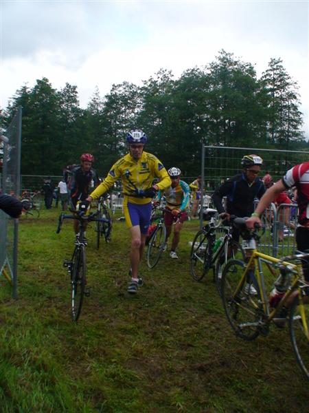 triathlon-cublize-2010-16.jpg