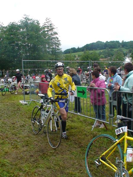 triathlon-cublize-2010-19.jpg