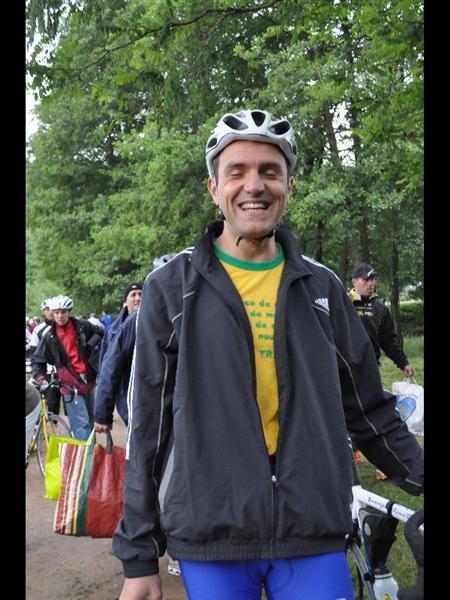 triathlon-cublize-2010-21.jpg