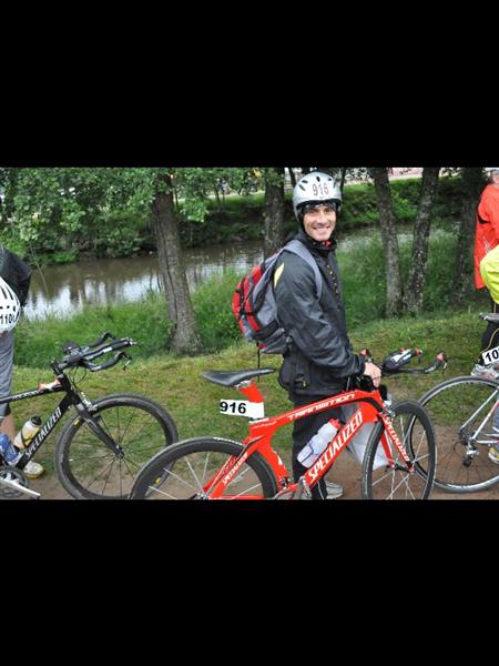 triathlon-cublize-2010-27.jpg