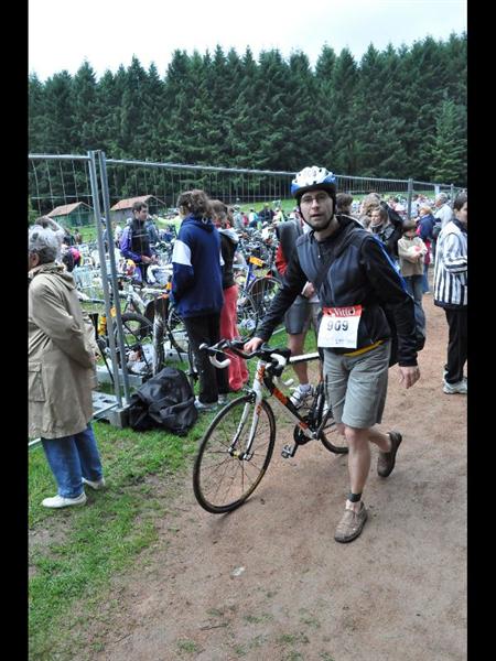 triathlon-cublize-2010-29.jpg