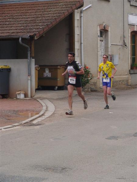 triathlon-cublize-2010-3.jpg