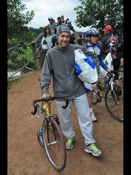 triathlon-cublize-2010-30.jpg