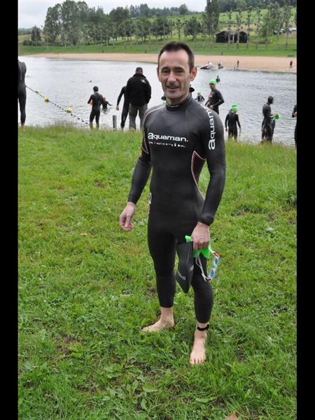 triathlon-cublize-2010-31.jpg