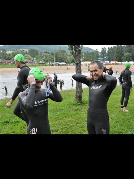 triathlon-cublize-2010-32.jpg