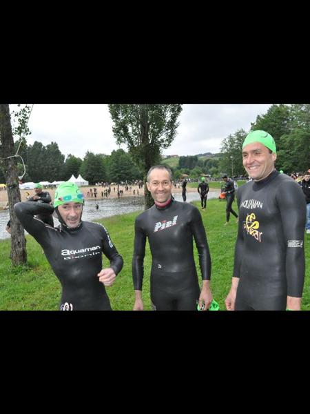 triathlon-cublize-2010-33.jpg