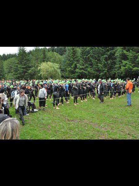 triathlon-cublize-2010-35.jpg