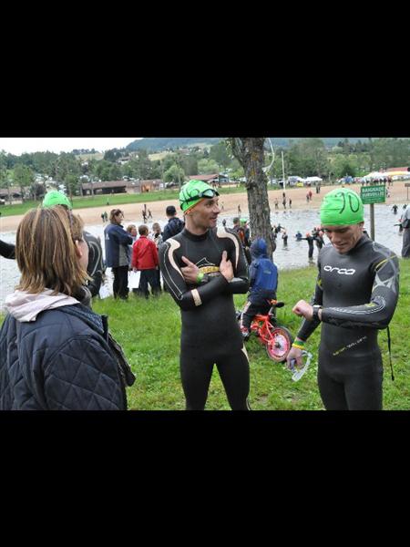triathlon-cublize-2010-37.jpg