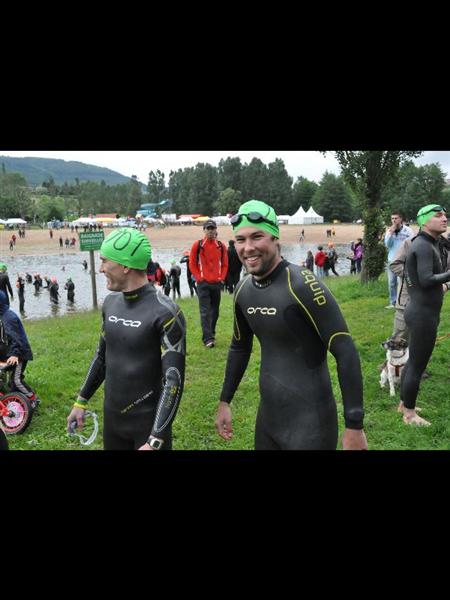 triathlon-cublize-2010-38.jpg