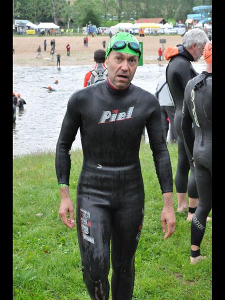 triathlon-cublize-2010-40.jpg