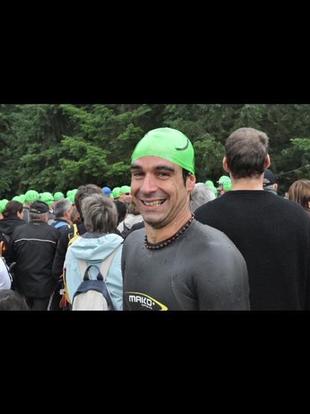triathlon-cublize-2010-41.jpg