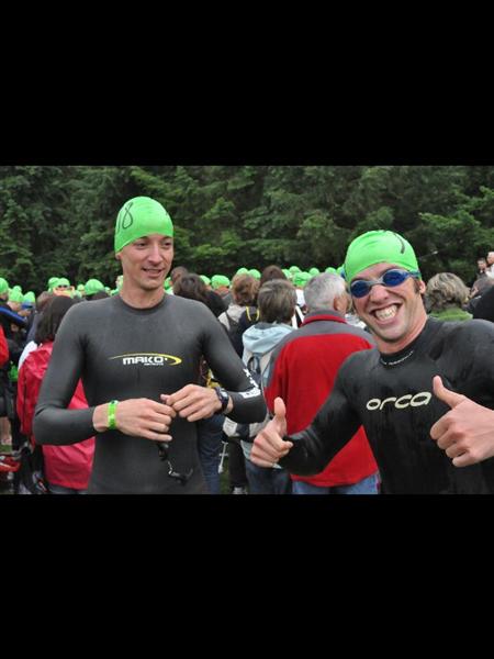 triathlon-cublize-2010-43.jpg