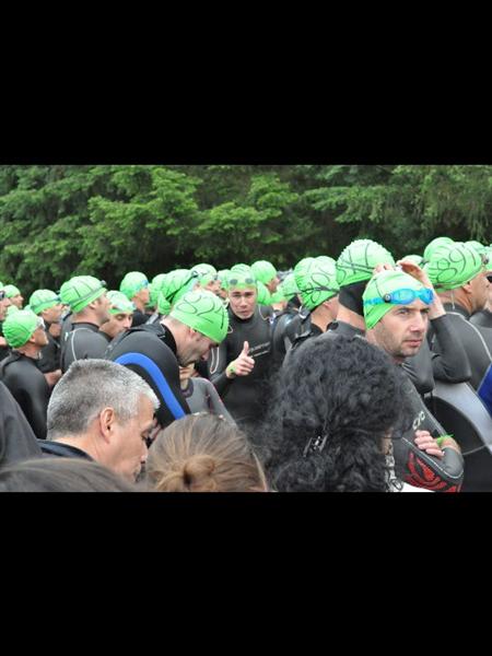 triathlon-cublize-2010-44.jpg