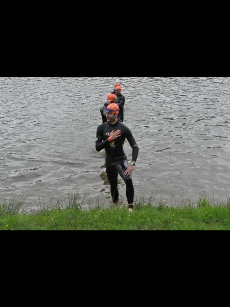 triathlon-cublize-2010-46.jpg