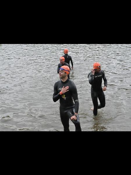 triathlon-cublize-2010-47.jpg
