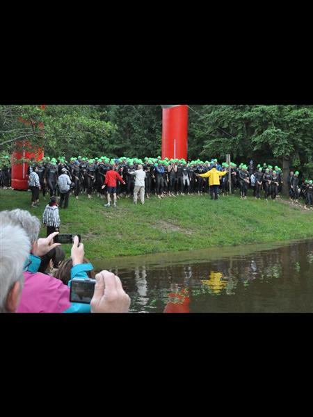 triathlon-cublize-2010-48.jpg