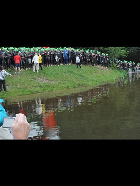 triathlon-cublize-2010-49.jpg
