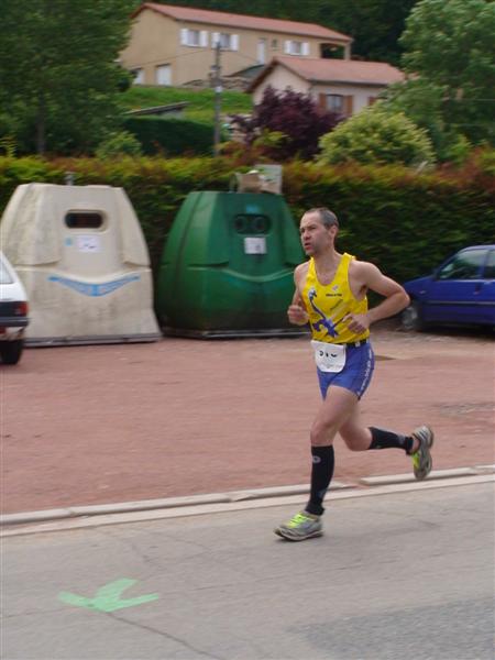 triathlon-cublize-2010-5.jpg