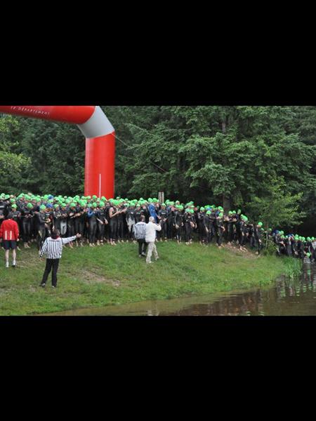 triathlon-cublize-2010-50.jpg