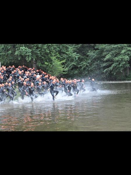 triathlon-cublize-2010-54.jpg