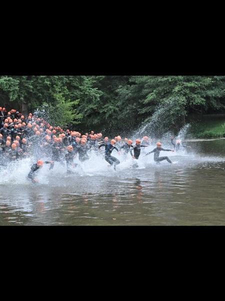 triathlon-cublize-2010-55.jpg