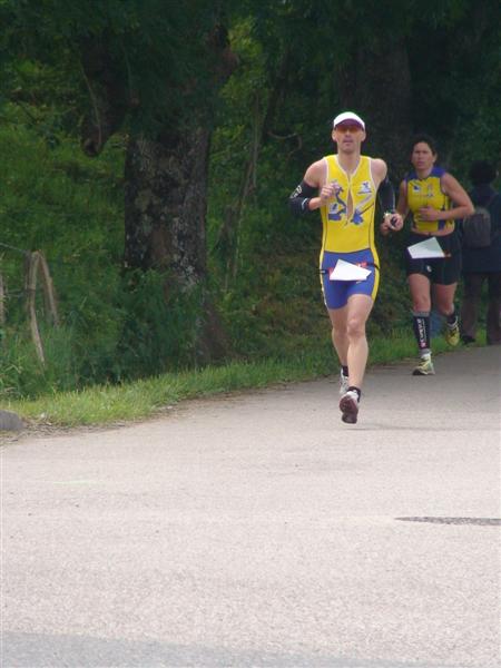 triathlon-cublize-2010-6.jpg