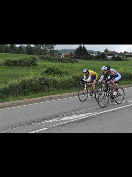 triathlon-cublize-2010-65.jpg