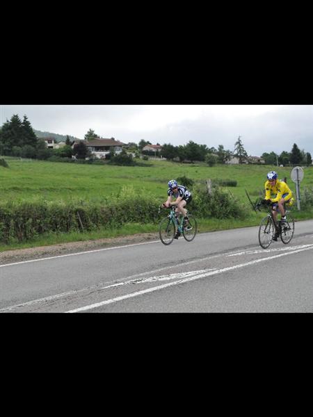 triathlon-cublize-2010-67.jpg