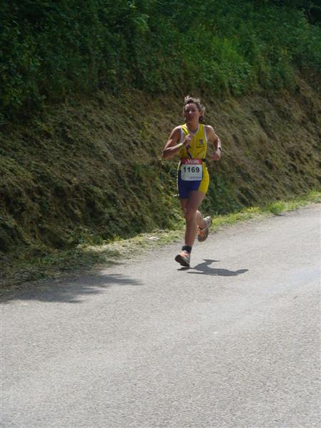 triathlon-cublize-2010-7.jpg