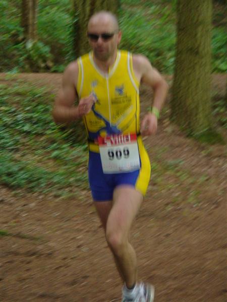 triathlon-cublize-2010-8.jpg