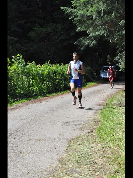 triathlon-cublize-2010-81.jpg
