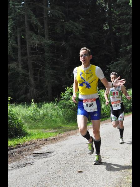 triathlon-cublize-2010-89.jpg