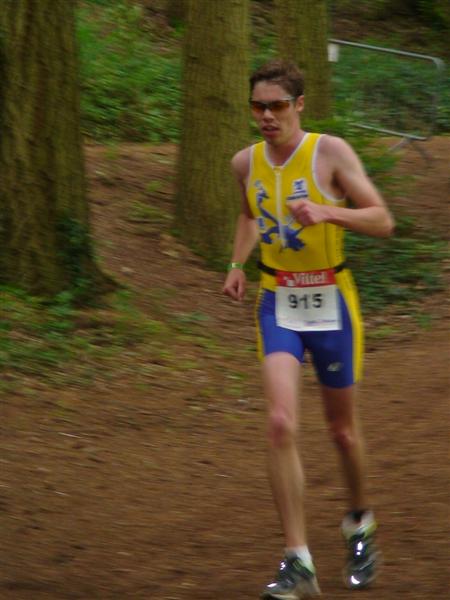 triathlon-cublize-2010-9.jpg