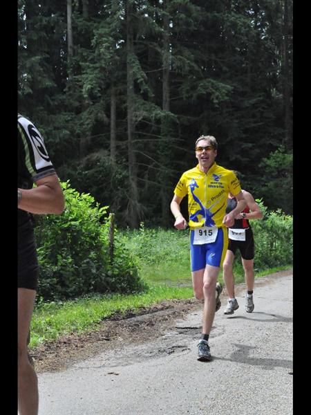 triathlon-cublize-2010-97.jpg