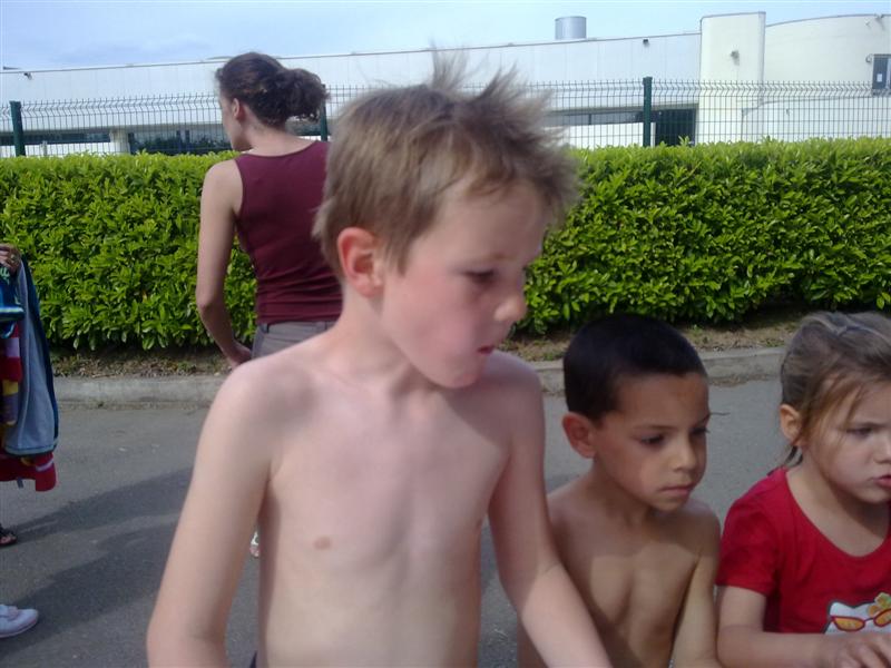 fete-du-sport-2010-1.jpg