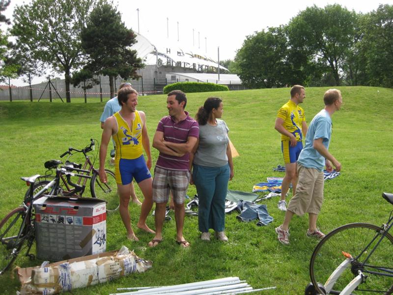 fete-du-sport-2010-20.jpg