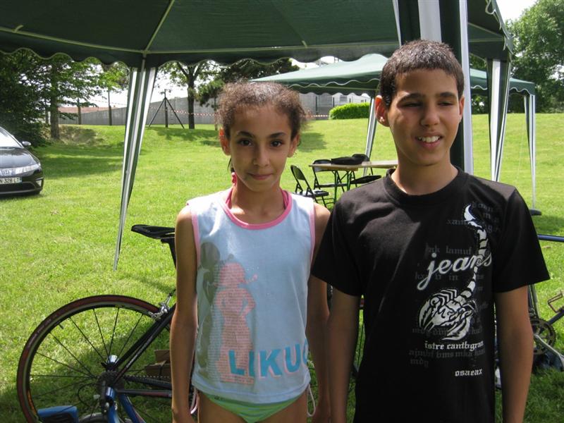 fete-du-sport-2010-24.jpg