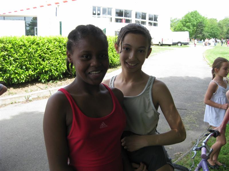 fete-du-sport-2010-25.jpg