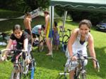 fete-du-sport-2010-43.jpg