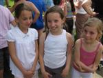 fete-du-sport-2010-45.jpg