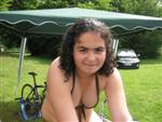 fete-du-sport-2010-64.jpg
