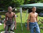 fete-du-sport-2010-70.jpg